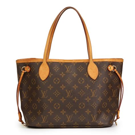 louis vuitton handbags uk|louis vuitton bag second hand.